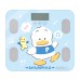 Sanrio Digital Scale 智能電子體重計